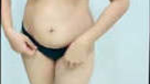 Desi desi menina strip tease