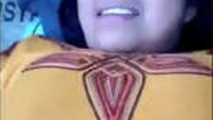 Nepali hot fucking lady