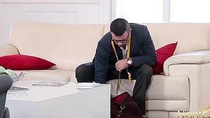 German swingers fucking private