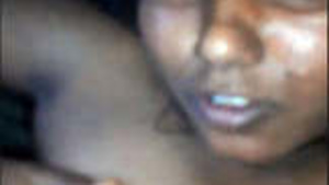 SL couple blowjob and fucking Vdo