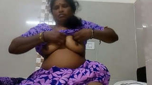 Indian Bhabhi sucking and hard cock anal fucked clips