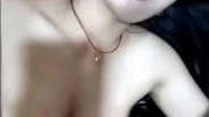 Hot Desi Bhabhi Blowjob