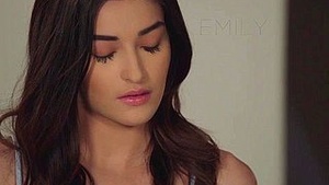 Emily Willis Faye Reagans sweet payback