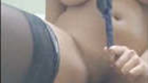 desi amador desi babe