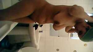 Desi Peituda bangoli bhavi