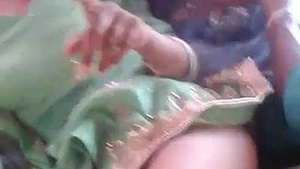 Gangbang on all securities