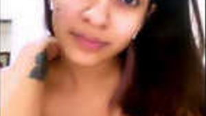 Desi Bhabhi blowjob and Hard Fucked