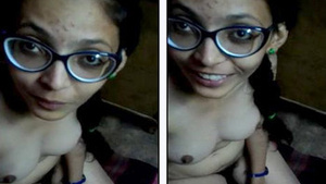 sexy indiana Boquete