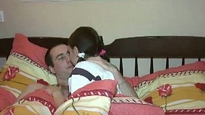 Big Boobs Teensy-Weensy Trusted Prevalent Ass