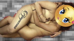 Ajay Semma Couples Trio Video Exchange