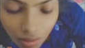 Menina sexy boquete e fodido