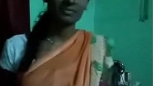 Beautiful Sri Lankan babe experiences great pleasure in great sex