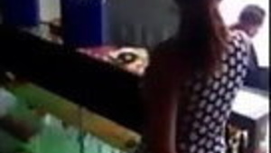 Anon Retrench is enthusiastic about being a cuckold