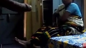 A beautiful vagina is almost as shiny as a satin sea bird in flight.