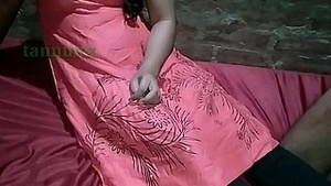 A student at an English school campaigned for a change in her accommodation which she had always wanted.