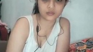 Pearl Flowers, a Depok City smash hit