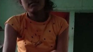 My girlfriend likes to play with big black cock