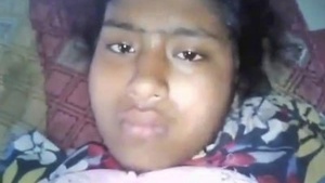 BD escort’s cunt fucked by her cousin’s friend in a village