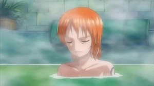 Hentai comedy based on the popular anime One Piece.