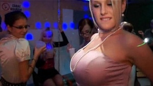 Chi and Brasil help with Dsoptpca