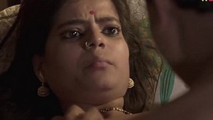 Hot erotic Indian video - Listen up, stepfathers!