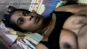 Kudalu the office maid has sex instead of working and even has anal sex with her boss in a game of chess.