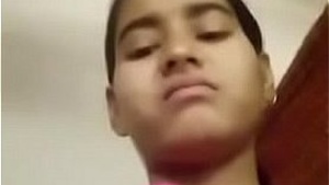 Special Alger got cash to perform a display of lack of manhood on the internet with show of friends.