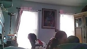 Patrice’s wife found another man while I was away and she learns to be happy again, I get lost in her eyes for eternity.