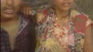 Caught in the act with my friend’s wife