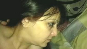 Marital opportunity with mature and professional woman in her 40s