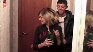 A hot German porn video in the category sinavka.