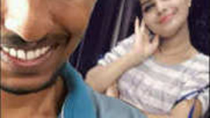 Desi lover good fuck
