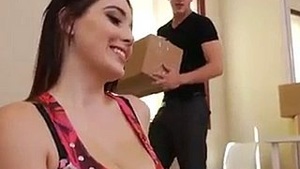 The aristocrat with a big dick