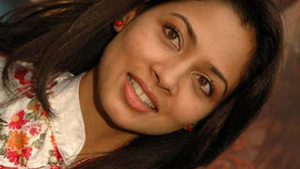 Here is Pooja Gauthami & Umashankar’s hot erotic scenes.