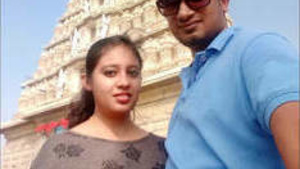 Beautiful girl strips and masturbates for her boyfriend