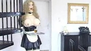 Stephanie’s karezza experience: A tale of pleasure and power dynamics