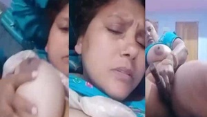 Hot wife’s secret desires