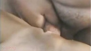 Teen skinny blond loves it when her brother’s friend comes inside her in kinkiest positions