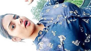 Beautiful woman with perfect hours glass shaped body.