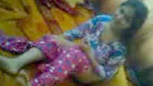 A shy beautiful girl from Assam having sex with her boyfriend.