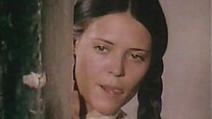 Beautiful videos of hardcore sexual intercourse from the past century.