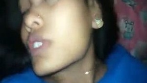 Incestuous desire: Hot desi sibling indulgence