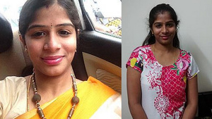 Compiled home videos of secret sex clubs.