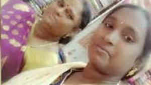 Hot wife goes wild in this amateur video