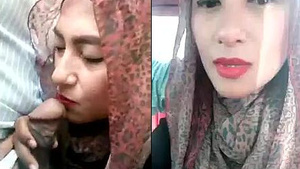 Proof of boss’s infidelity: Secretary gives blowjob for promotion