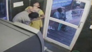 Beautiful Boobed Women of South India in Hot Outdoor and Indoor Scenes