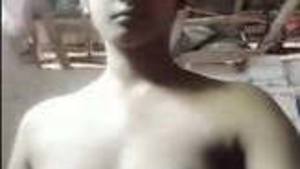 Beautiful lesbian registration for loved one.