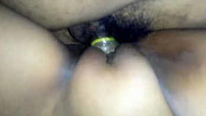 Clear and explicit Hindi audio of desi girlfriend Renuka Panna’s rough anal sex with her boyfriend