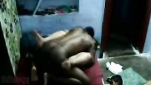 Beautiful wife in home video showing off her body and sexually suggestive poses.