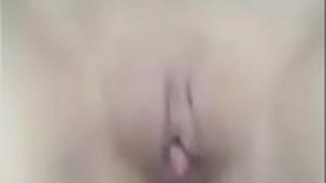 Open sex in India: A taboo crossed, a pleasure enjoyed